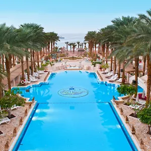 Herods Palace & A Premium Collection By Fattal Hotel