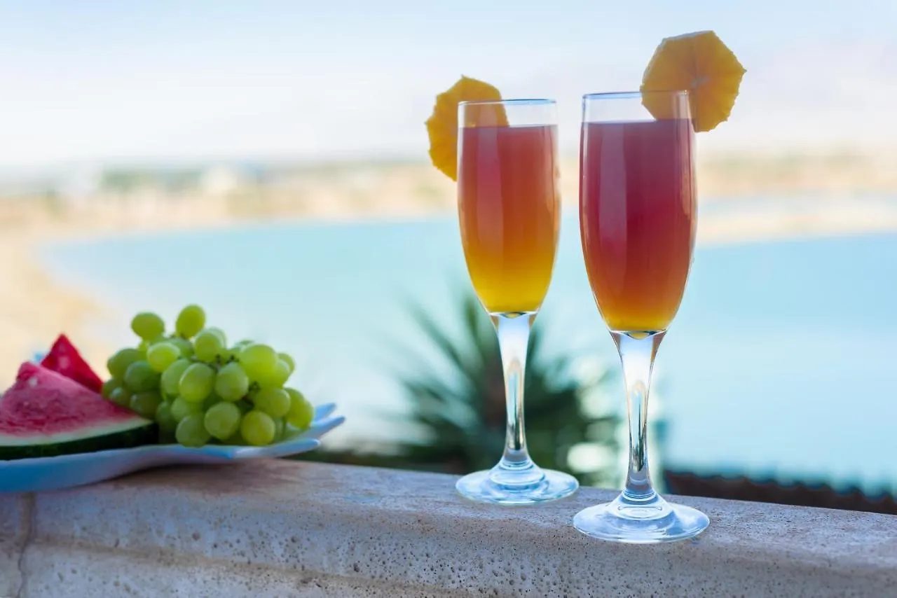Herods Boutique Eilat A Premium Collection By Fattal Hotels 5*,