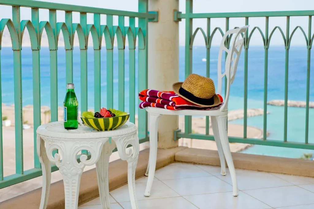 Herods Boutique Eilat A Premium Collection By Fattal Hotels 5*,  Izrael