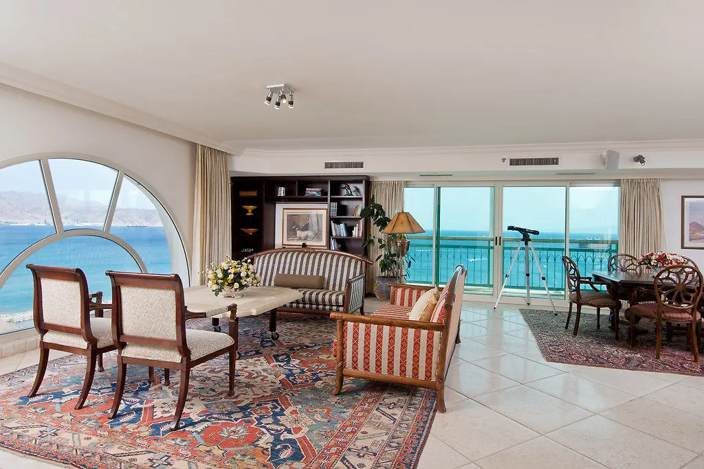 Herods Boutique Eilat A Premium Collection By Fattal Hotels Izrael